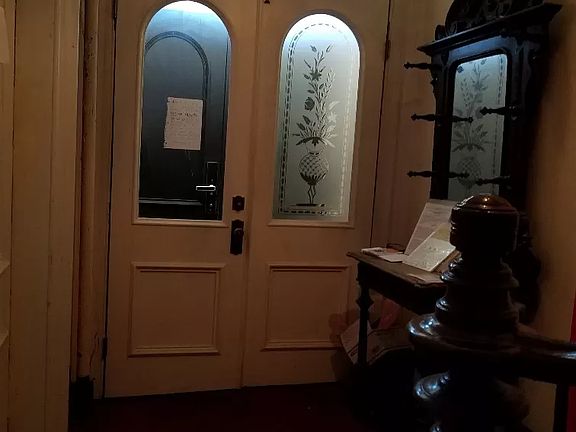 4th image of 68 E 127th St #1-5