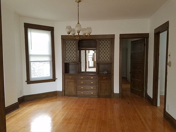 3rd image of 3137 W 42nd Street # Fl 2nd