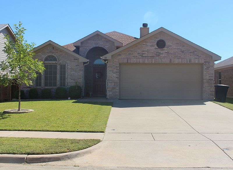 1st image of 310 Sardius Blvd