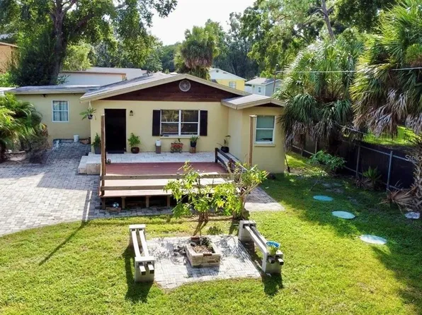 10004 Memorial Hwy, Tampa, FL 33615