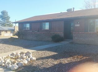 2341 E 18th St, Farmington, NM 87401