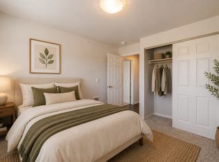 3755 SW Badger Ave #301, Redmond, OR 97756