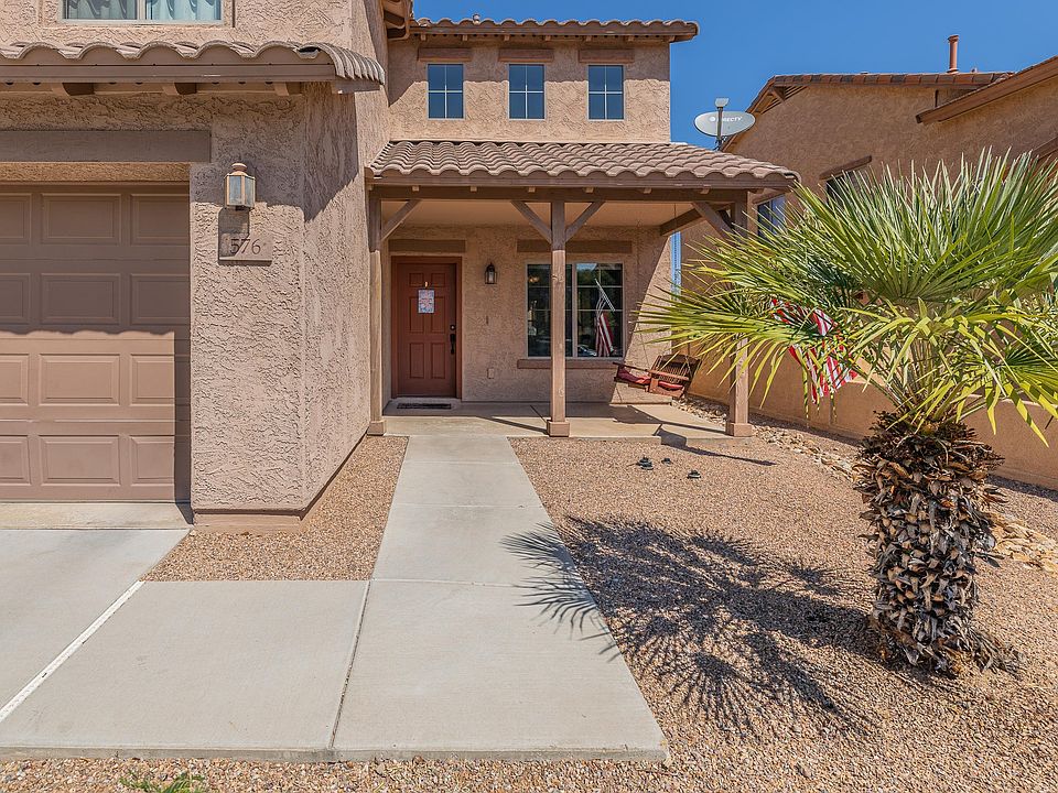 1st image of 576 W Camino Curvitas