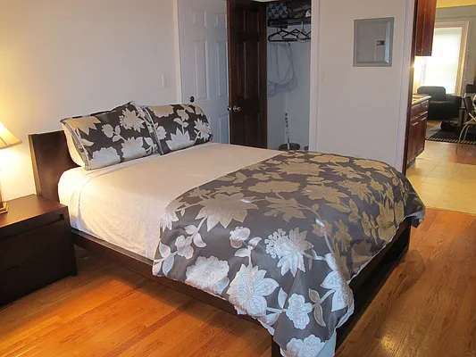 Rented by Picture Realty Inc. | media 23