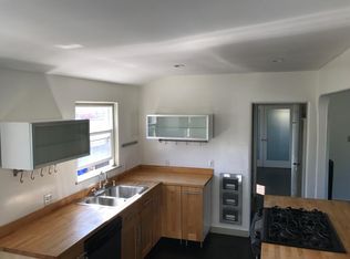 2140 20th St #A, Santa Monica, CA 90405