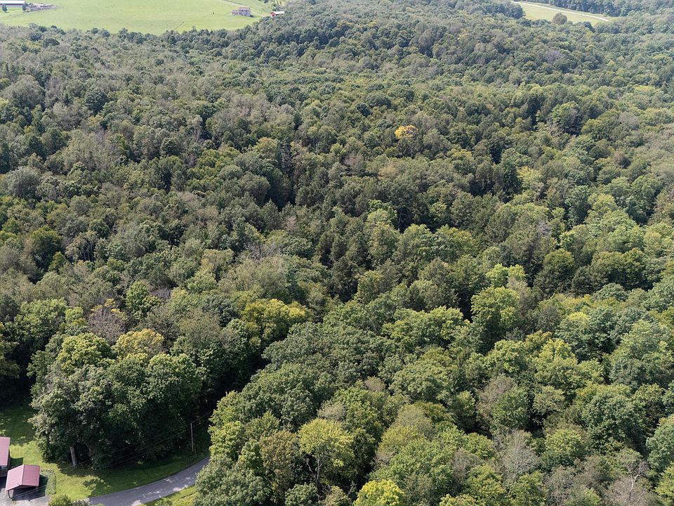 1st image of 0 Hollow View Rd