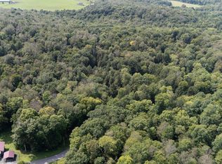 0 Hollow View Rd, Curwensville, PA 16833