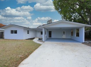 2405 Melon Court, Fort Pierce, FL 34982