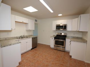 2017 E Hancock Vis, Tucson, AZ 85713