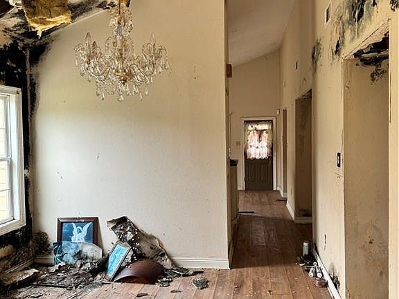 2nd image of 2310 Delery St