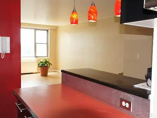 Sold by Exit Kingdom Realty | media 39