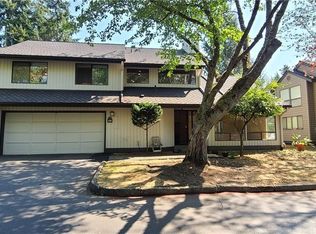 1620 159th Pl NE, Bellevue, WA 98008