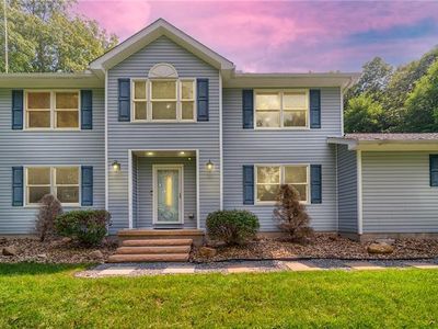 130 Lewis St, Ambridge, PA, 15003