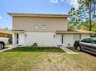 3178 Duane Ave, Oldsmar, FL 34677