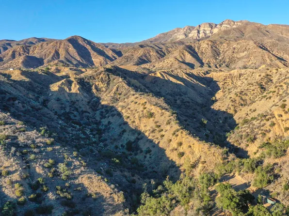 0 Koenigstein Rd #22, Santa Paula, CA 93060