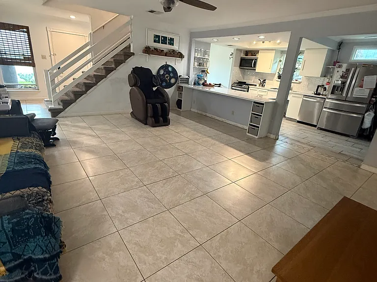 3315 Western Dr — Photo 36