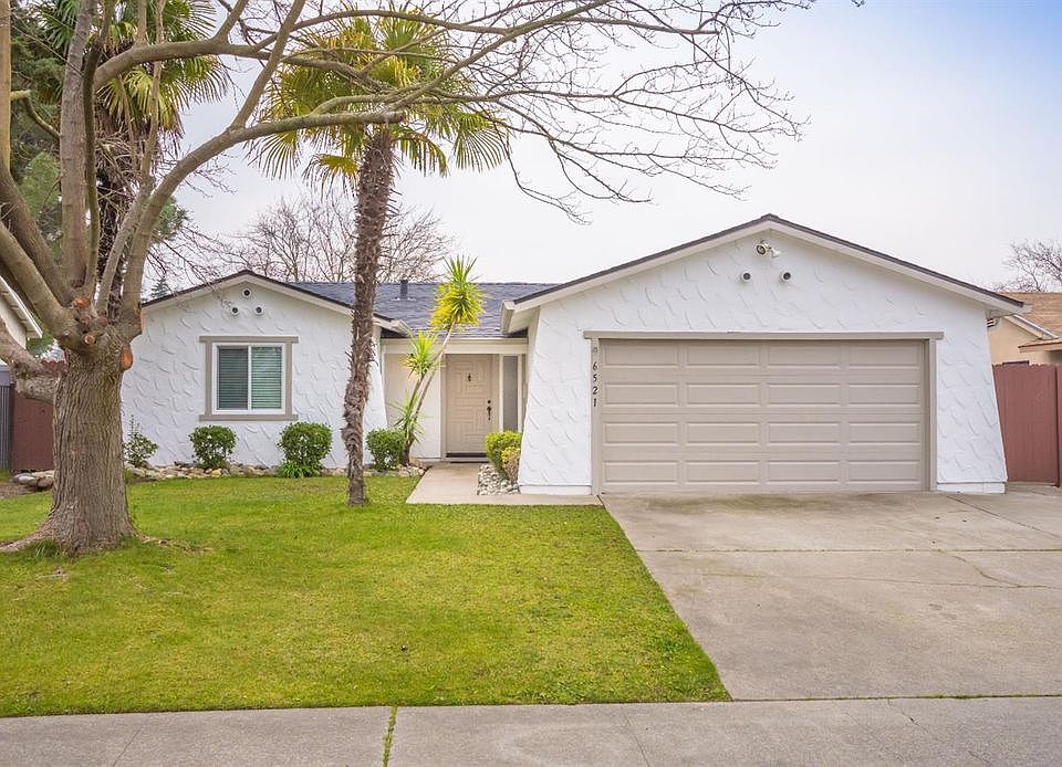 1st image of 6521 Villa Dr