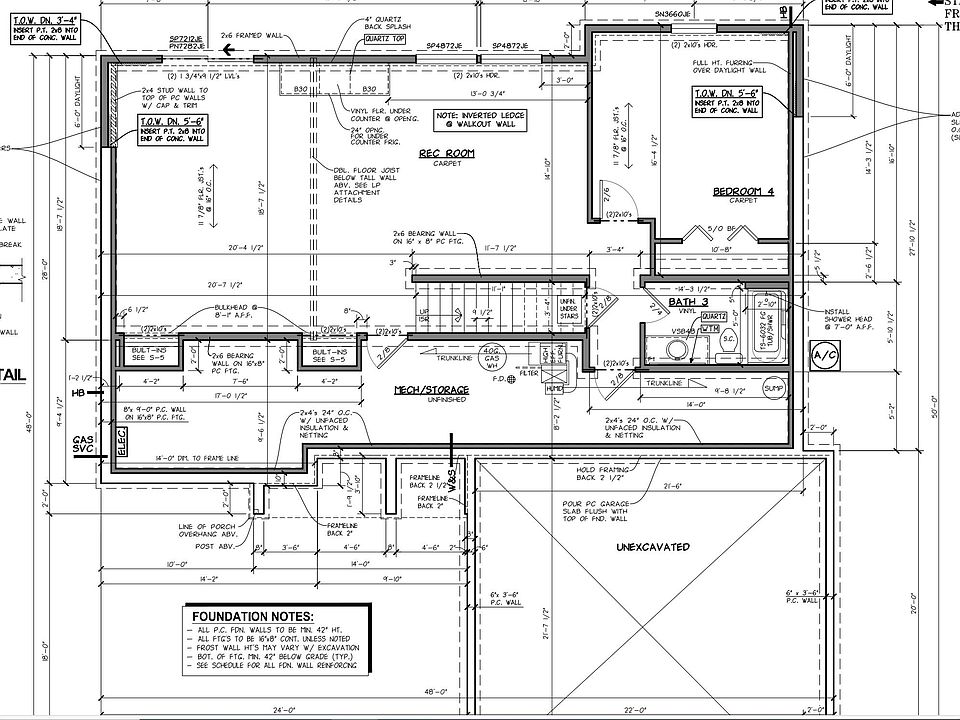 2nd image of 8232 Cooks Corner Dr