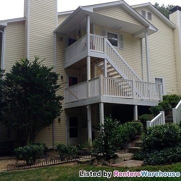 2nd image of 2722 Suwanee Way SE