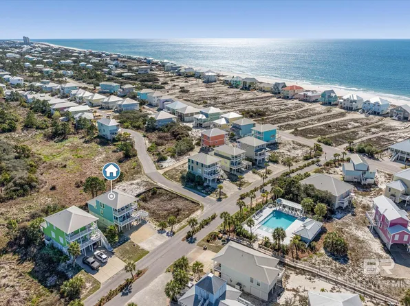 662 Morgantown Blvd, Gulf Shores, AL 36542