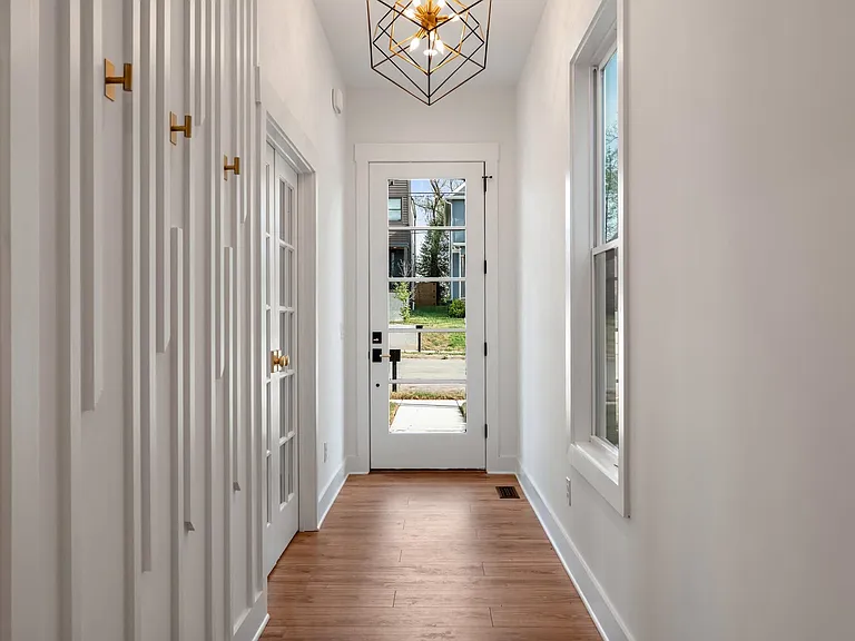 151A Fain St #1 — Photo 8