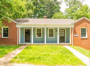 107 Cresap Rd APT B, Charlottesville, VA 22903