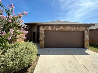 2581 Pahmeyer Rd, New Braunfels, TX 78130