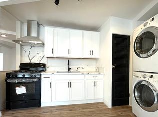 9264 Juniper Ave, Fontana, CA 92335