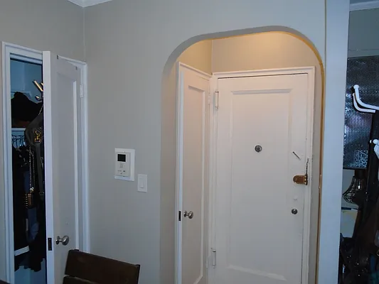 Rented by J. Brett Realty | media 24