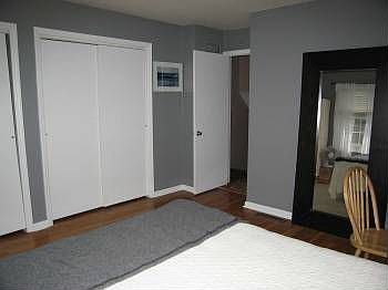 4th image of 2846 Chateau Cir S