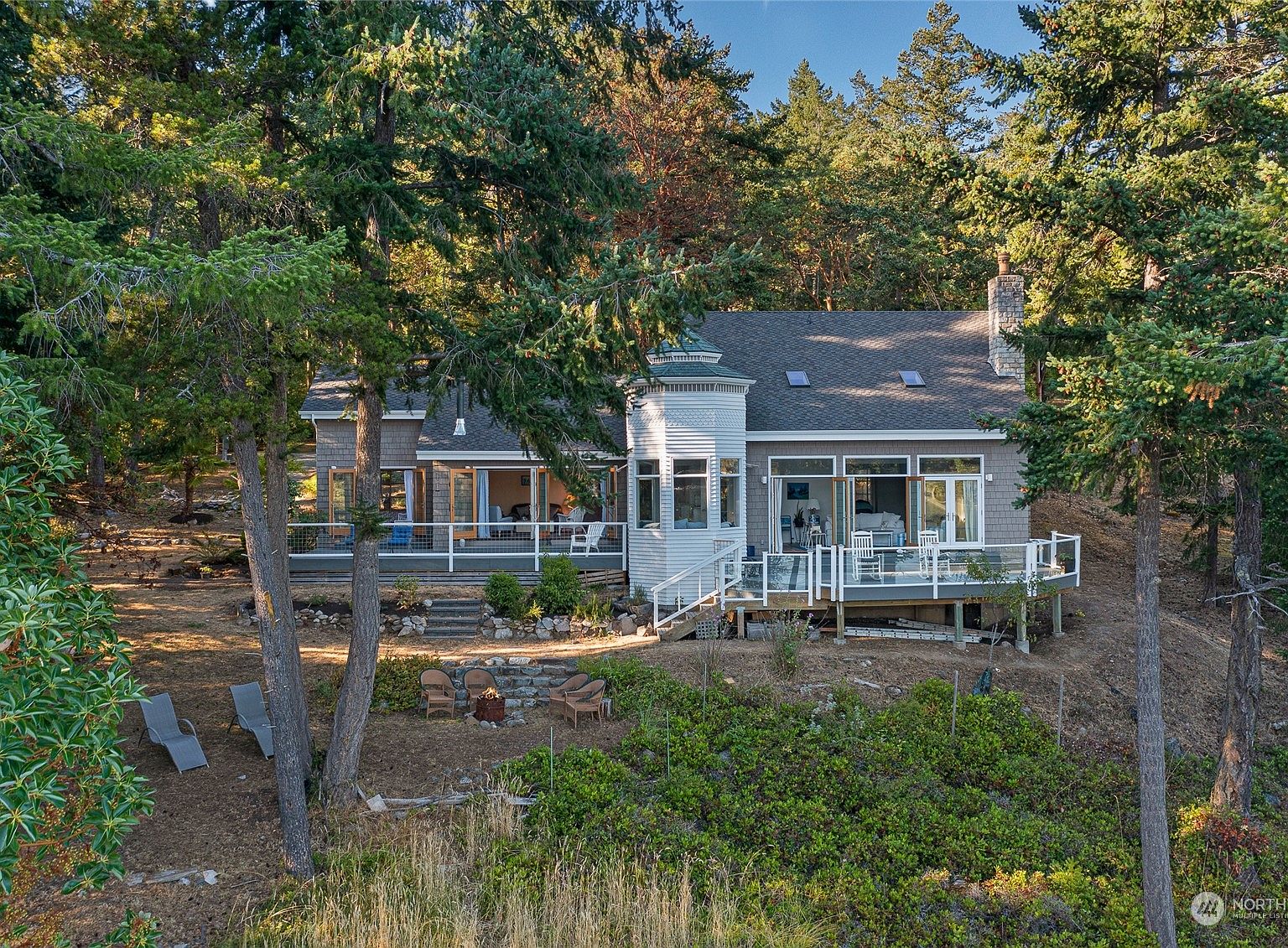 73 Dogwood Ln, Friday Harbor, WA 98250 Zillow