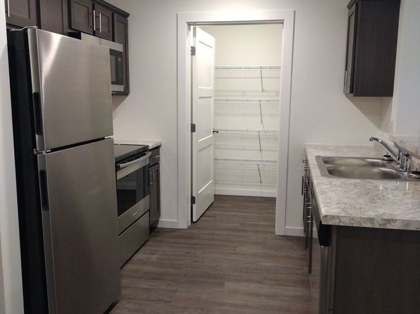 1221 Enterprise Dr E #659