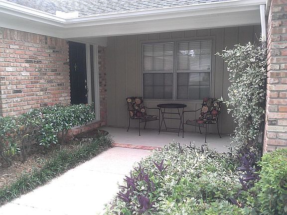 3rd image of 5255 Leesway Blvd