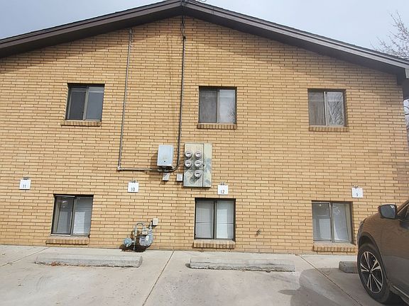 2nd image of 111 21st St W #1