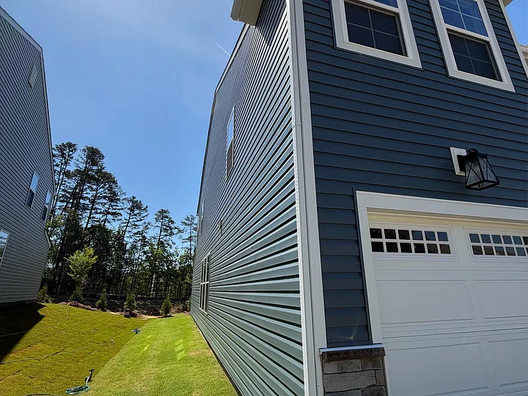 7635 Ethora Way — Photo 23
