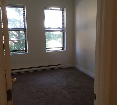 3rd image of 891 Huntington Ave #6