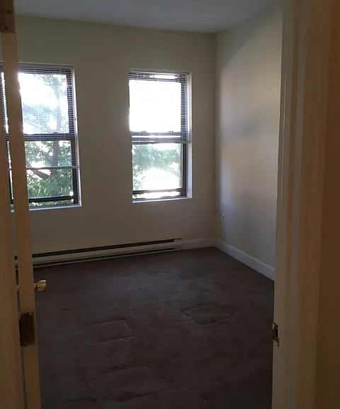 891 Huntington Ave #6 — Photo 3