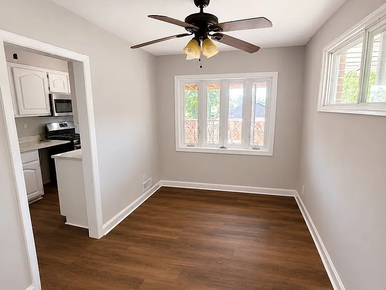 5313 Todd Ave — Photo 10