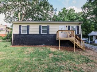 138 Long Ave NE, Concord, NC 28025