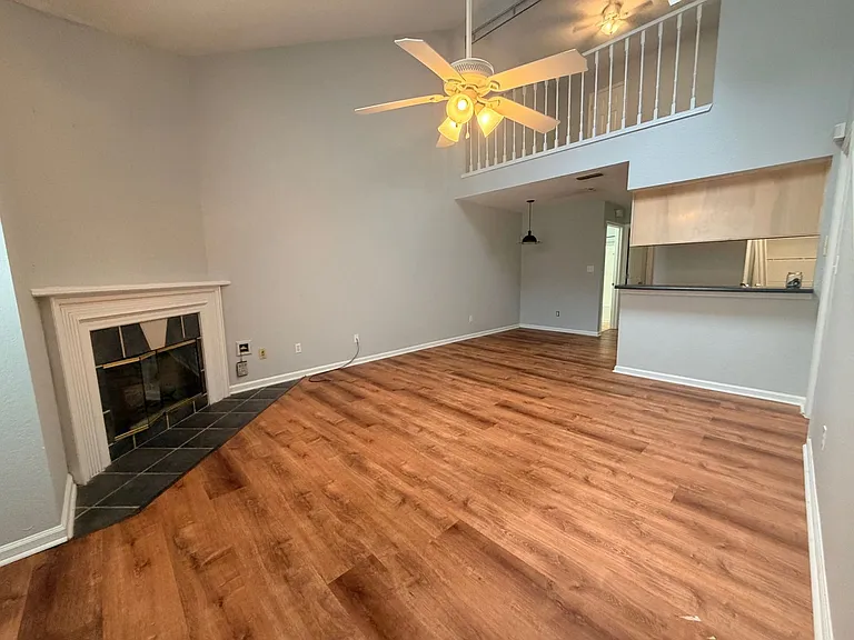 2436 Nugget Ln — Photo 3