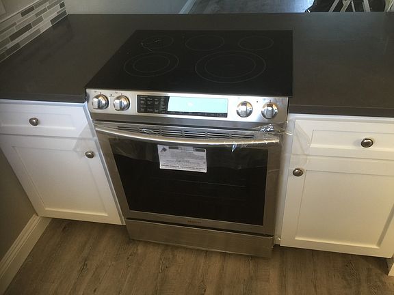 5th image of 25822-25828 Walnut St #5