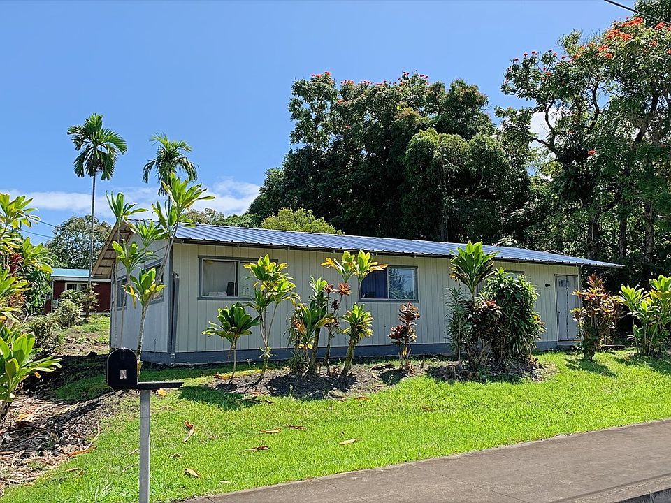 Zillow Hawaii Hilo at Helen Cox blog
