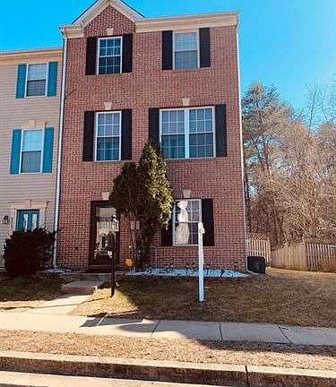 2nd image of 8027 Brookmead Ct
