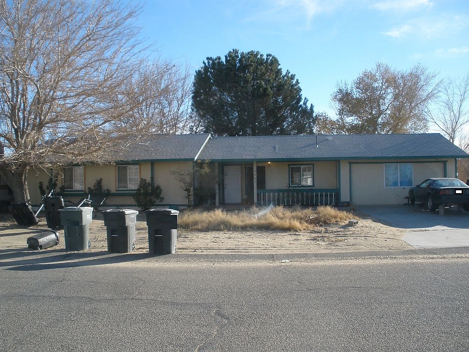1st image of 17604 Sweetaire Ave