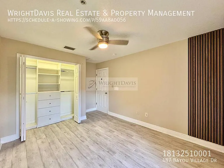 487 Bayou Village Dr — Photo 25