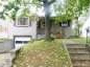 514 Virginia Ave, Troy, OH 45373