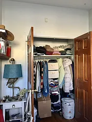 Rented by Location Location Location