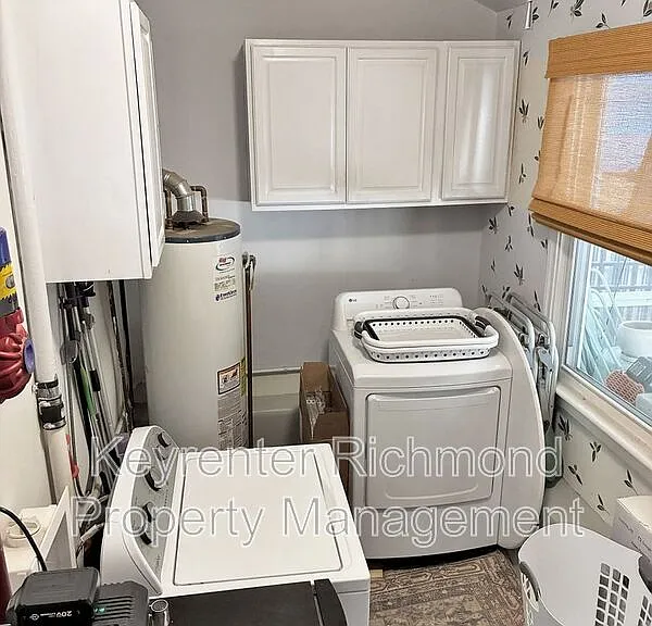 4707 Fitzhugh Ave — Photo 20
