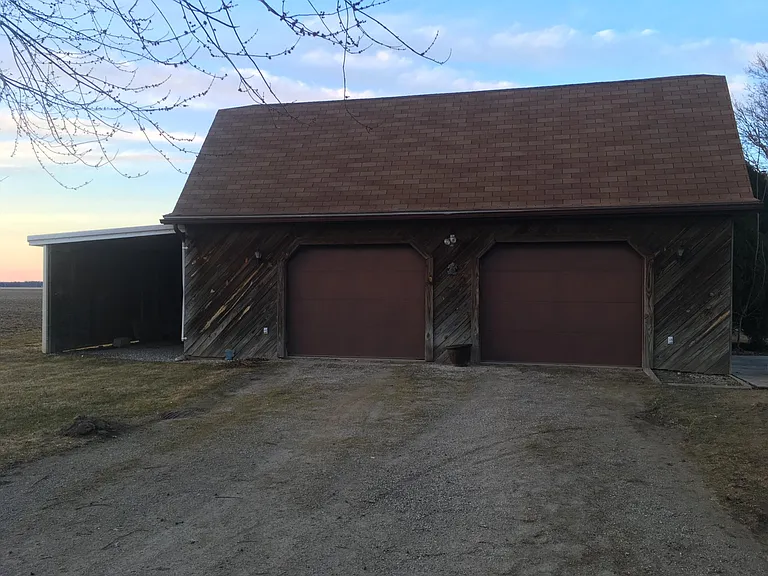 3360 County Road 128 — Photo 15
