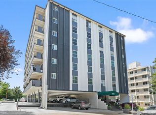 1265 N Race St APT 603, Denver, CO 80206